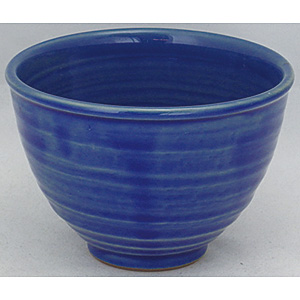 �[�� ��130mm 102-20711 ���y���� 4.2