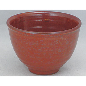 �[�� ��130mm 102-20712 ���y�C�� 4.2