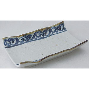 �V�^�R ���� ���� 7.0�� �ĕ��M 210�~125mm 364-12002