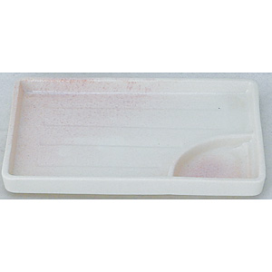 ���u�� 7.0 �d�ؕt ���p�M 195�~130mm 151-80190