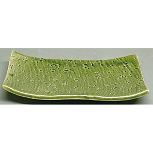 �I���x �l�t ���p �ĕ��M 190�~105mm 151-70005