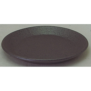 ����� �z�� 4.5 �ێM ��140mm 102-70866