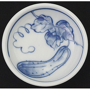 �ۏ��M ��90mm 305-10015 ���イ��
