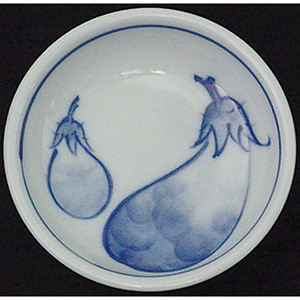 �ۏ��M ��90mm 305-10012 �Ȃ���