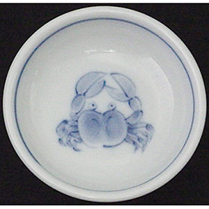 �ۏ��M ��90mm 305-10021 ����