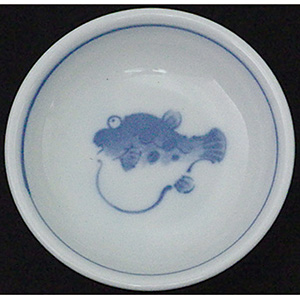 �ۏ��M ��90mm 305-10022 �ӂ�