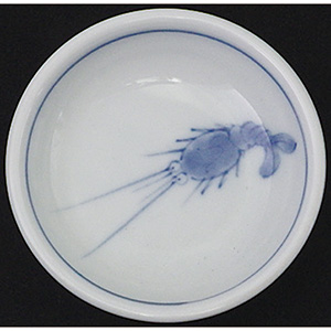 �ۏ��M ��90mm 305-10025 ����