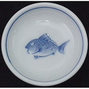 �ۏ��M ��90mm 305-10024 ����
