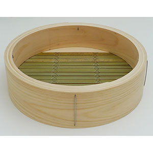 �w ���Y���؃Z�C�� �g ��15cm