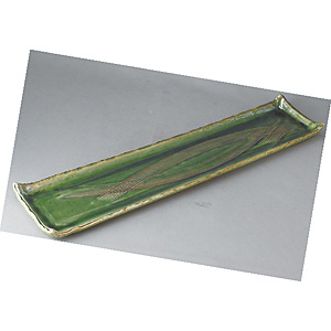 ���D�� 18.0 ���p�� ��M 525�~105mm 363-10109