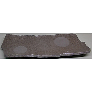�Y���y �ڂ����� ���i 12.0 ���p�M 370�~155mm 363-70010