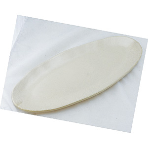 �z���C�g�}�b�g 16.0 �������M 495�~200�~H30mm 151-10105