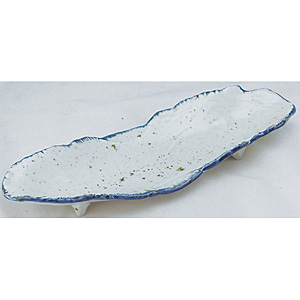 �����炬 �N�V�� �M�` ���M 430�~150�~H55mm 363-10111