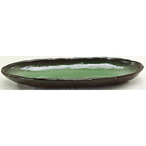 �ɉ�q�X�C 10.0�M�`���� �� 330�~150�~H40mm 133-70551