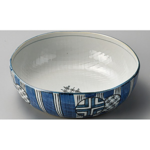 �Ð� �\�� �ۖ� 8.0 �唫 ��250mm 009-20002