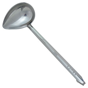 �������� TKG 18-8 �X�e�����X �����s�[�X �������[�h�� 90cc