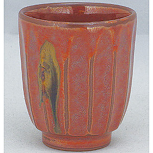 �C�� �풤 ���� 102-40777
