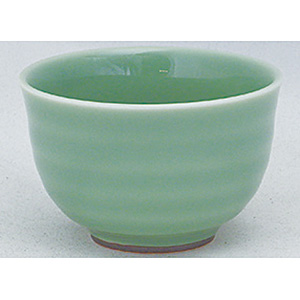 �V���� �Z�� �񔪐璃 308-40023