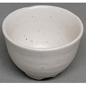 �璃 374-70001 ������