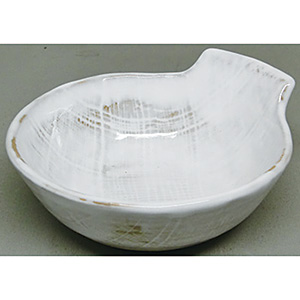 ���� �Ƃ񂷂� 135mm 018-70037
