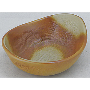 �ɉꕗ ���ې� 125mm 114-70037