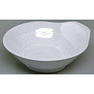 �Ƃ񂷂� 130mm 21336-461 ����