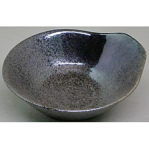 �ې� 130mm 21407-461 �k�R