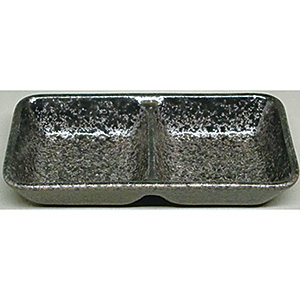 �����炵 ���p �M �� 150mm 114-70187 ��d��