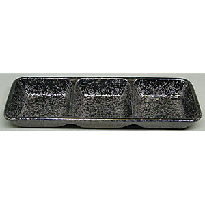 �����炵 ���p �M �� 215mm 114-70188 �O�d��