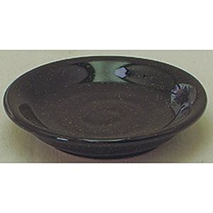 ���� ������ �ۏ��M ��95mm 018-70619