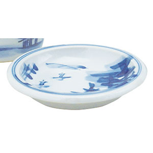 �Ð��R������ �ۏ��M ��90mm 102-10010