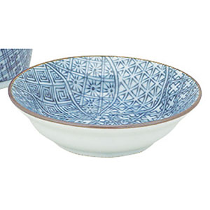 �ː����� �ۏ��M ��90mm 308-10103