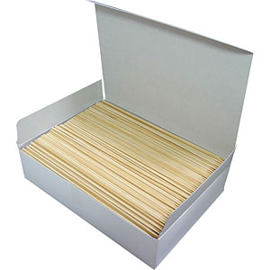 �|�� �ۋ� ������ 1kg 180mm