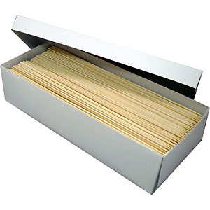 �|�� �ۋ� ������ 1kg 280mm