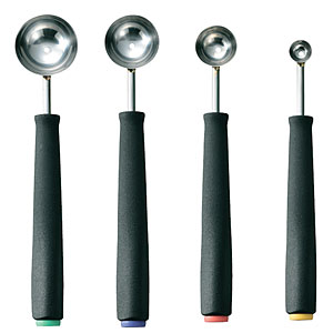 �������{�[���[ 4PCS MB-3112/4