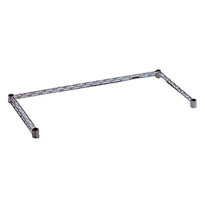 ���~�i�X �R�̎��o�[ �X���[�u���� 25KWB-6045 ��610mm
