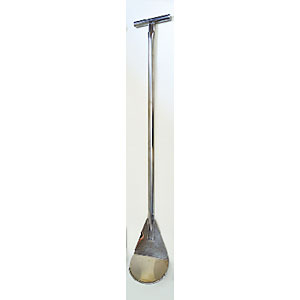 18-8 �X�e�����X �炭�炭�^�[�i�[�w���^ RRH-1200
