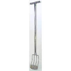 18-8 �X�e�����X �炭�炭�^�[�i�[�F��^ RR4-1200