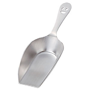 �j�R 18-8 �X�e�����X �X�R�b�v N-17 ��