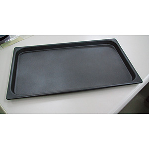 �X�M�R �m���X�e�B�b�N���H �A���~�z�e���p�� SH-1901ANT �[��25mm