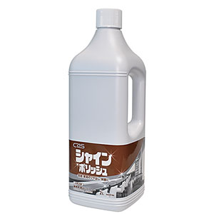 �V���C���|���b�V�� P�^�C�v 2���b�g��
