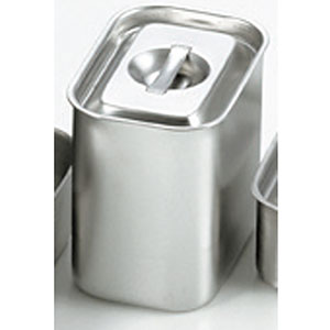 �X�M�R �p�^ �x�C���}���[�|�b�g �t�^�t �薳 SH-3110NH 165�~116�~H 75mm