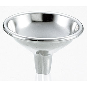 18-8 �X�e�����X �~�j���[�g SK-40 49�~33�~9