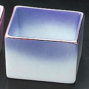 ���� �������� �p�^ ��5.7cm �R�o���g��