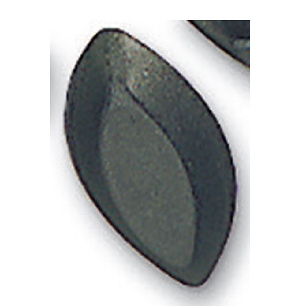 マトファー エグゾパン バトー・フラット 330612 90×40mm - 調理器具の