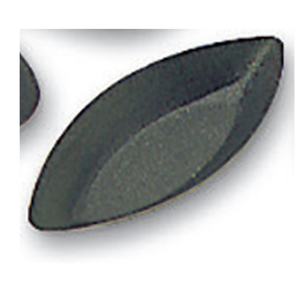 �}�g�t�@�[ �G�O�]�p�� �o�g�[�E�t���b�g 330614 110�~50mm