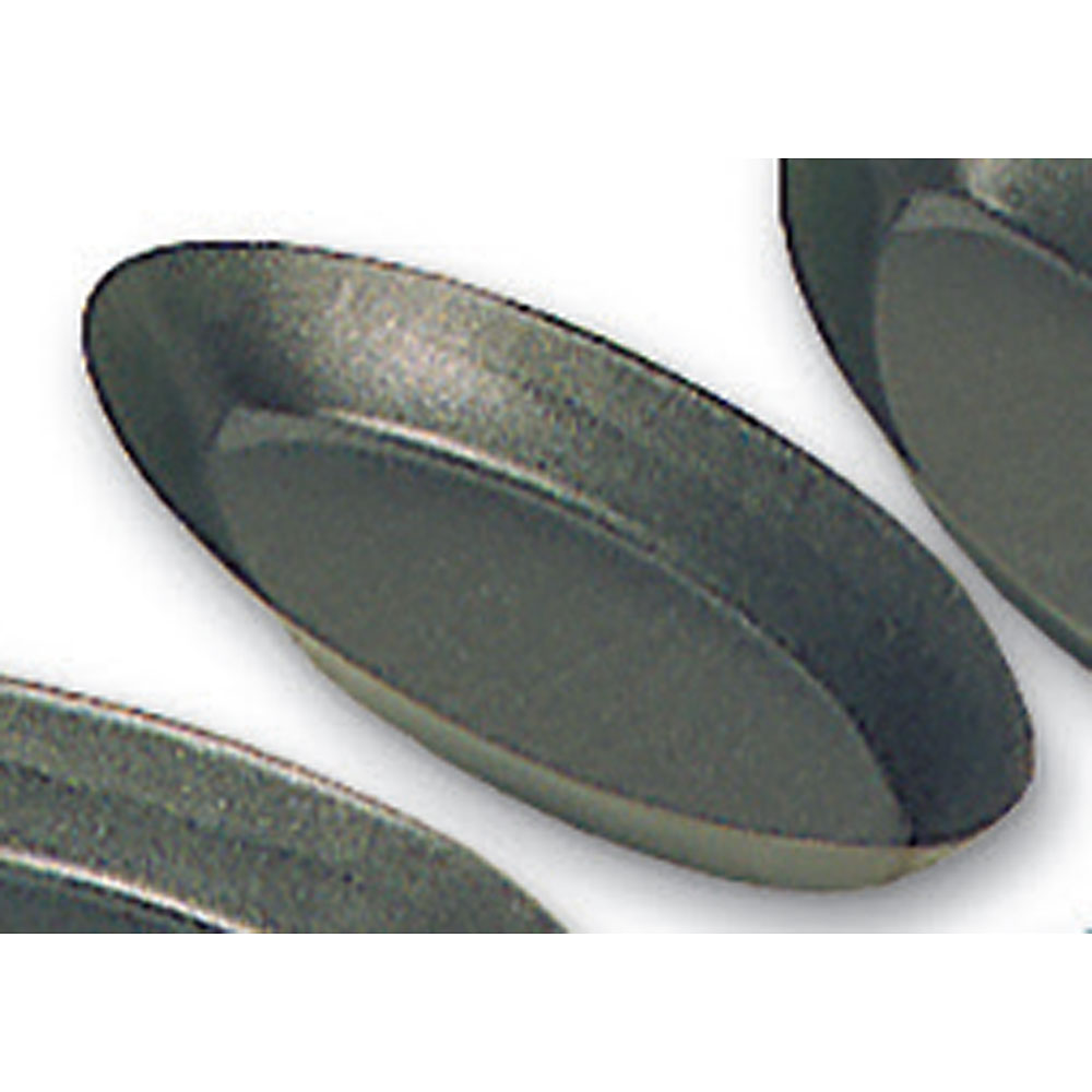 �}�g�t�@�[ �G�O�]�p�� �o�g�[�E�t���b�g 330615 120�~50mm
