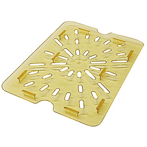 �L�����u�� �z�b�g�p���p ���ؖڎM 90HPD 1/9�T�C�Y