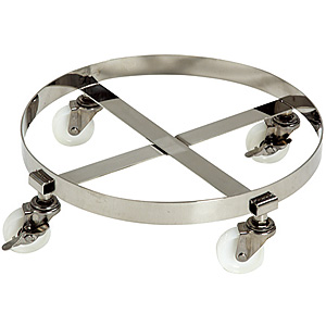 18-8 �X�e�����X �ی^�e���p ��� CCM-480D ���a��485mm