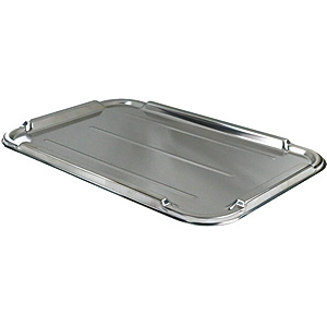 �X�M�R 18-8 �X�e�����X���H�o�b�g�^���^���p�W �t���b�g�t�����W SK-6038XC
